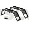 ND-YR-AS038 	 Curtis Youngblood Main Frame Center Brace Set 